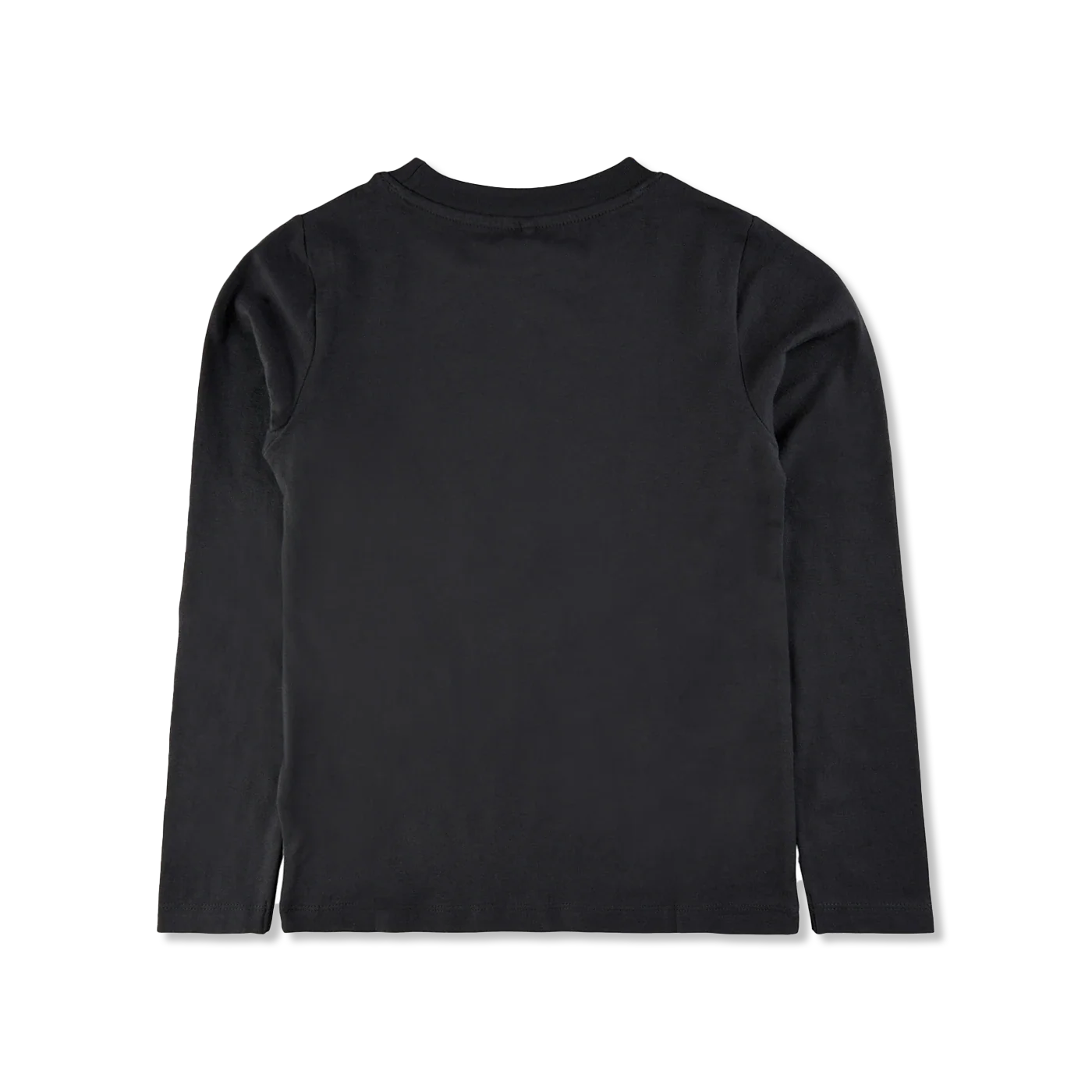 TNDIRILEY langarmshirt