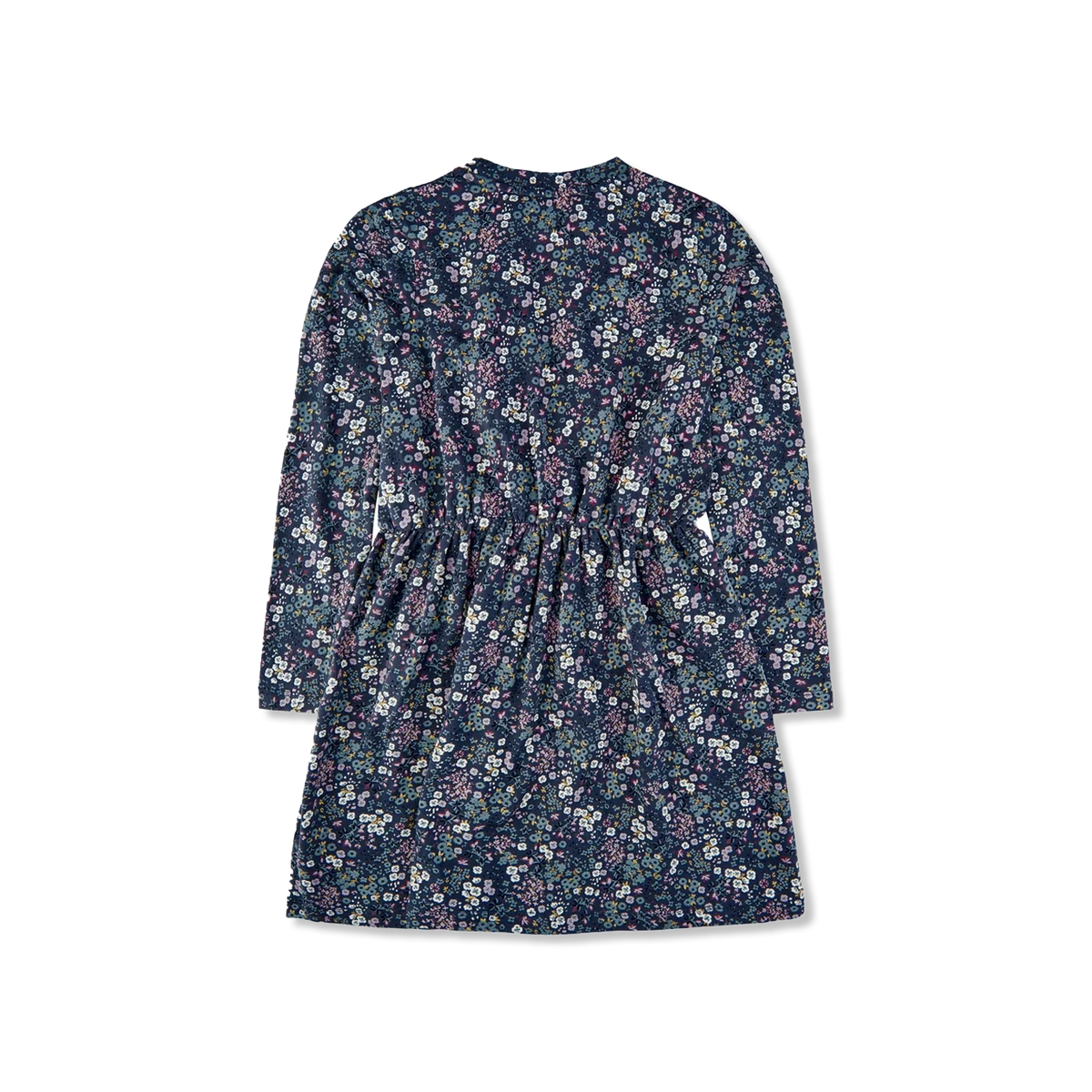 TNDITSY kleid