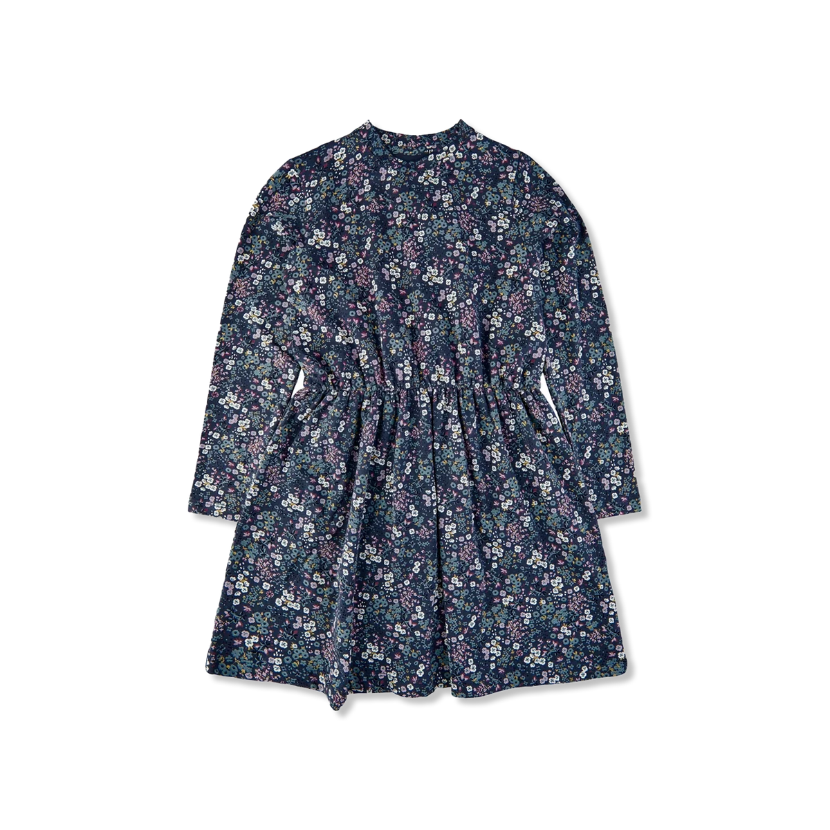 TNDITSY kleid