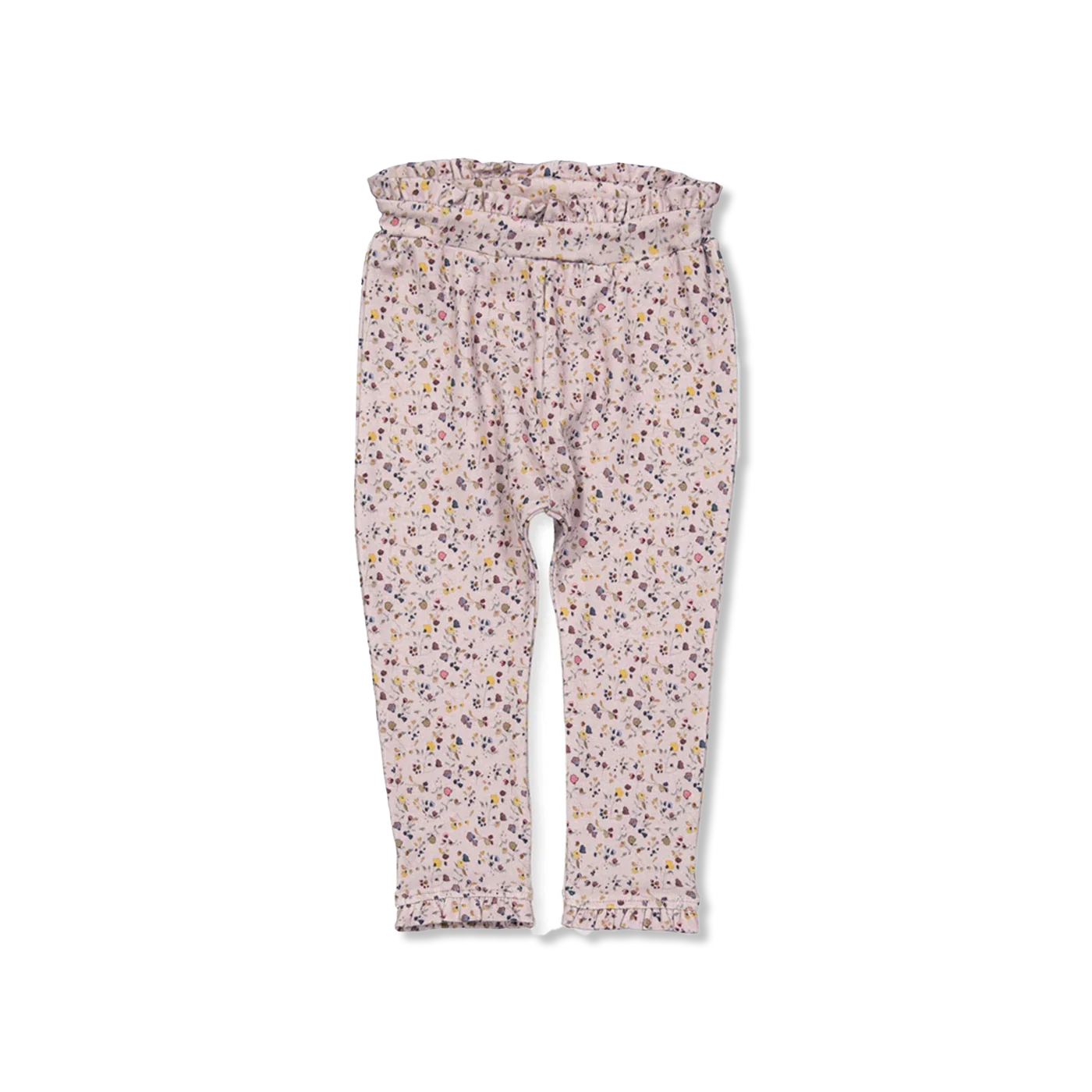 NBFLIZETTE hose