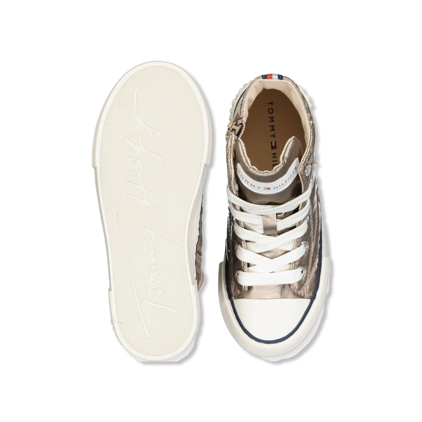 sneaker
