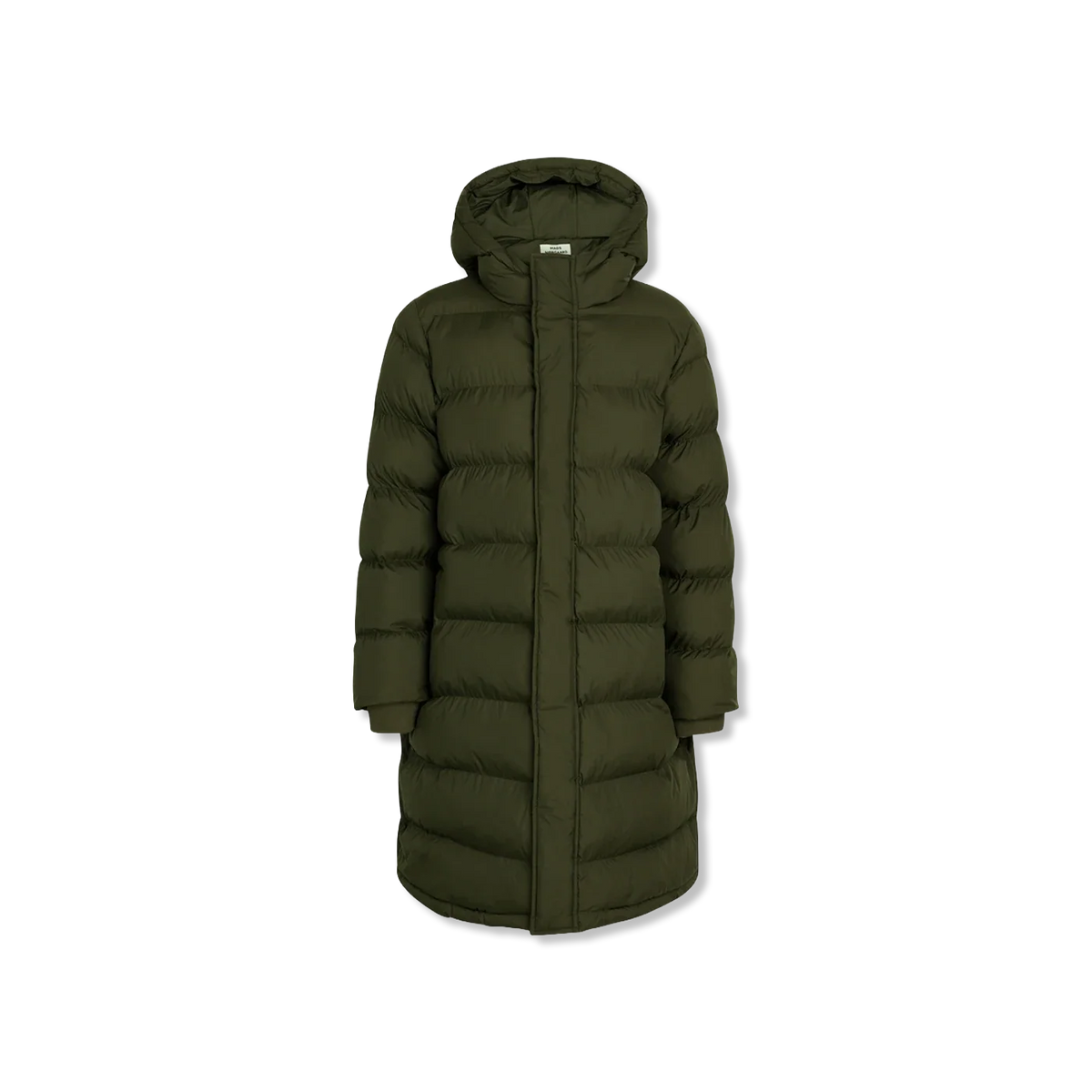 Jolina Winterjacke
