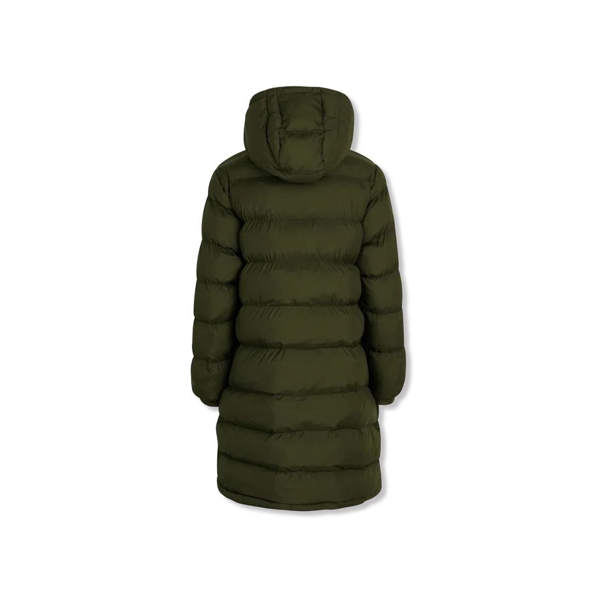 Jolina Winterjacke