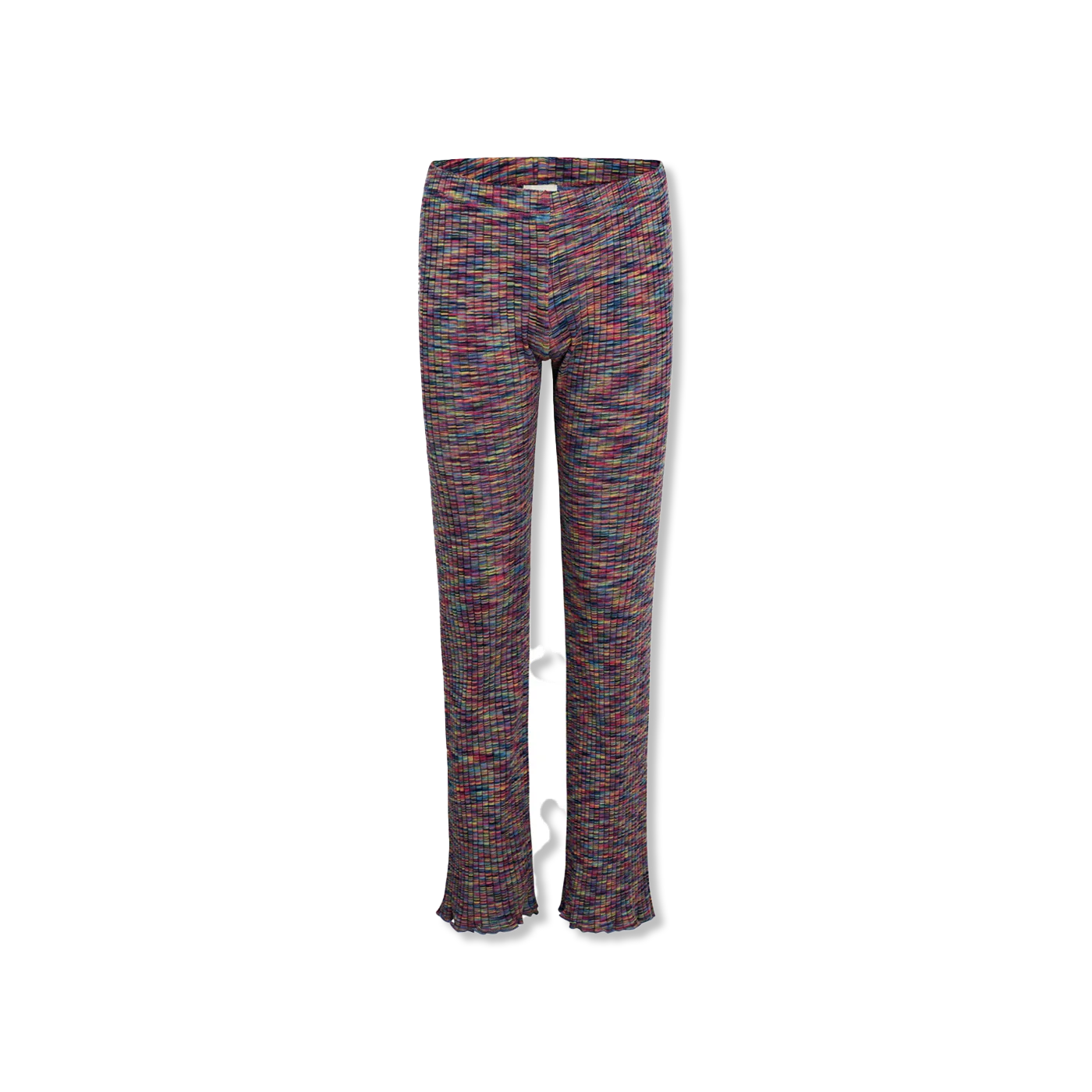 Lala hose