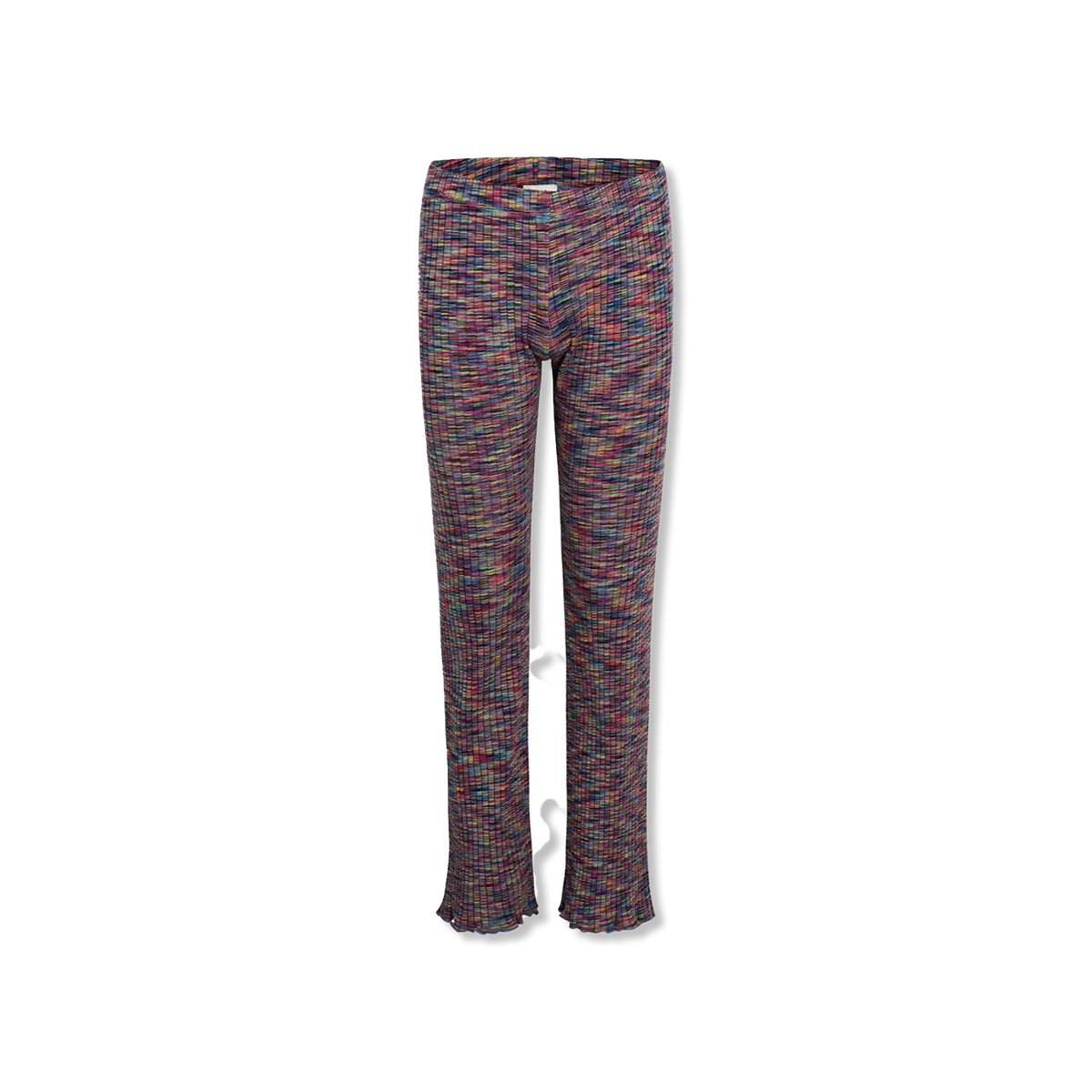 Lala hose