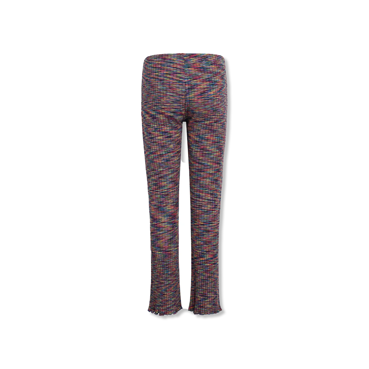 Lala hose