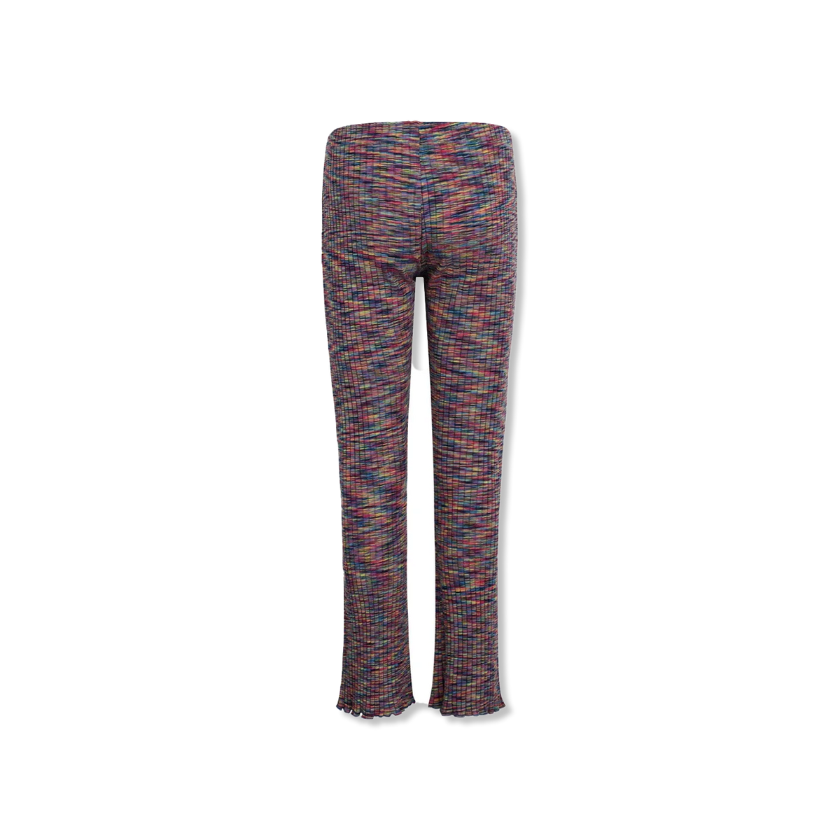 Lala hose