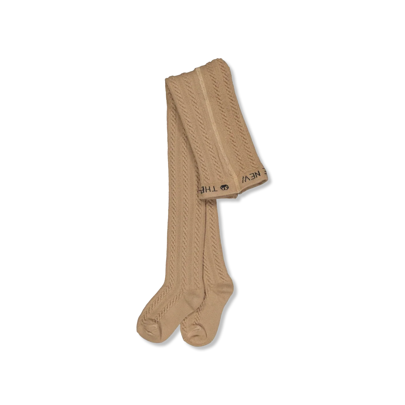 TNSADDI strumpfhose