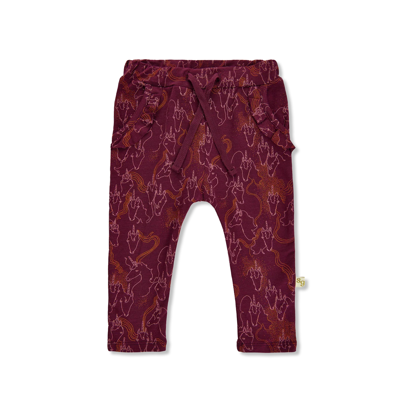 SGImery hose