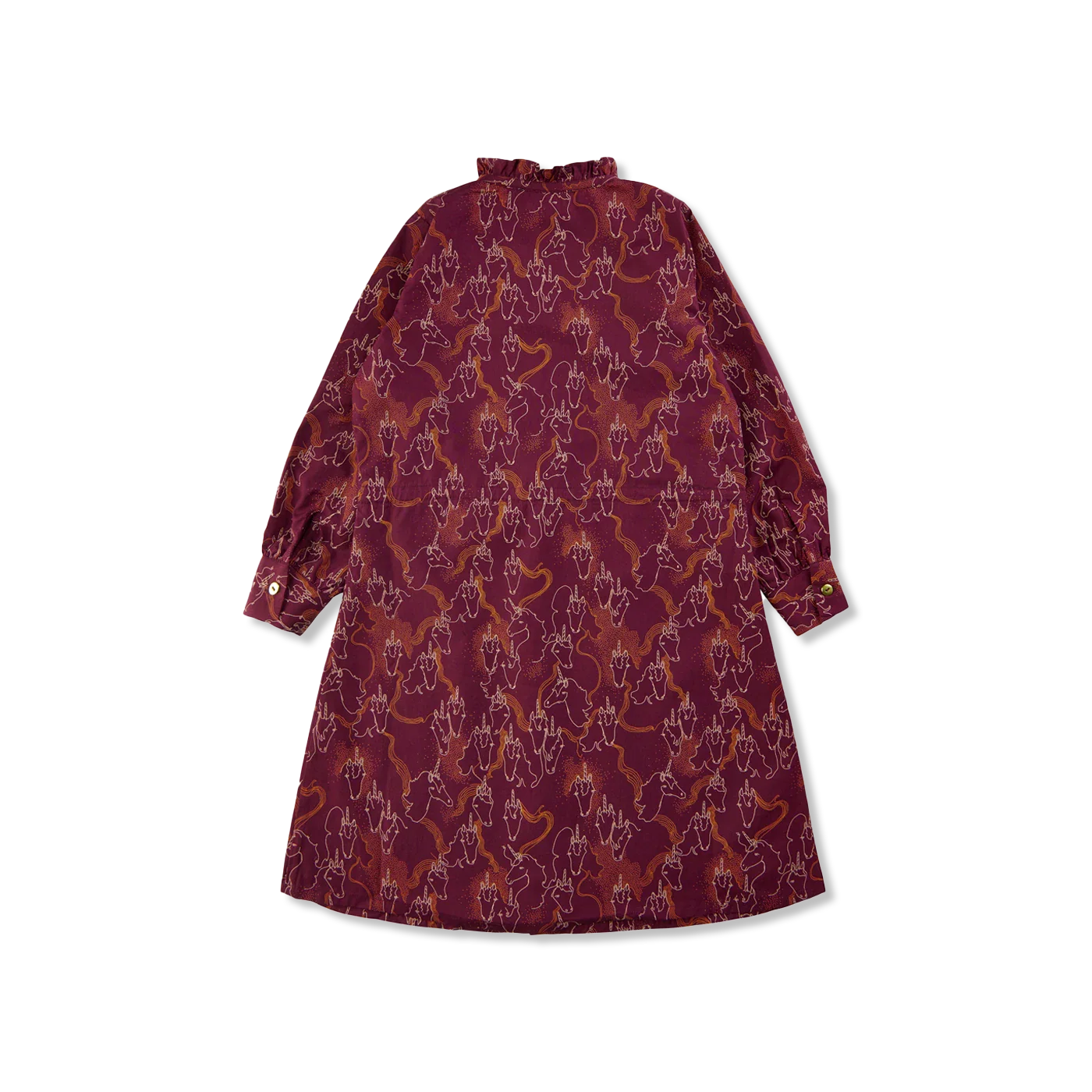 SGElecta kleid