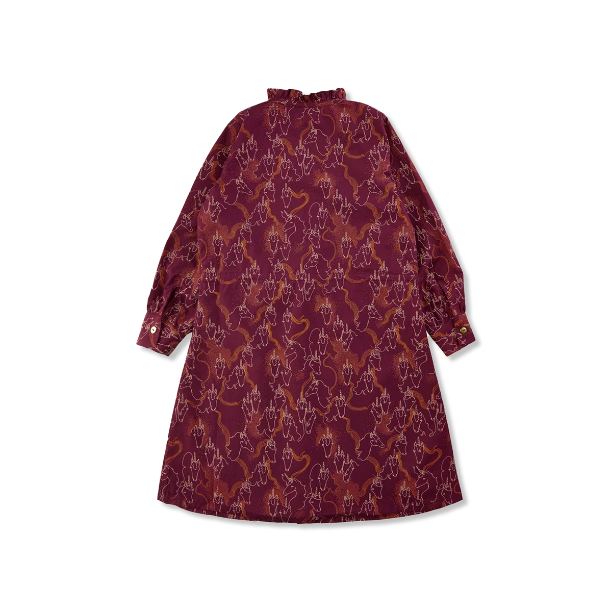 SGElecta kleid