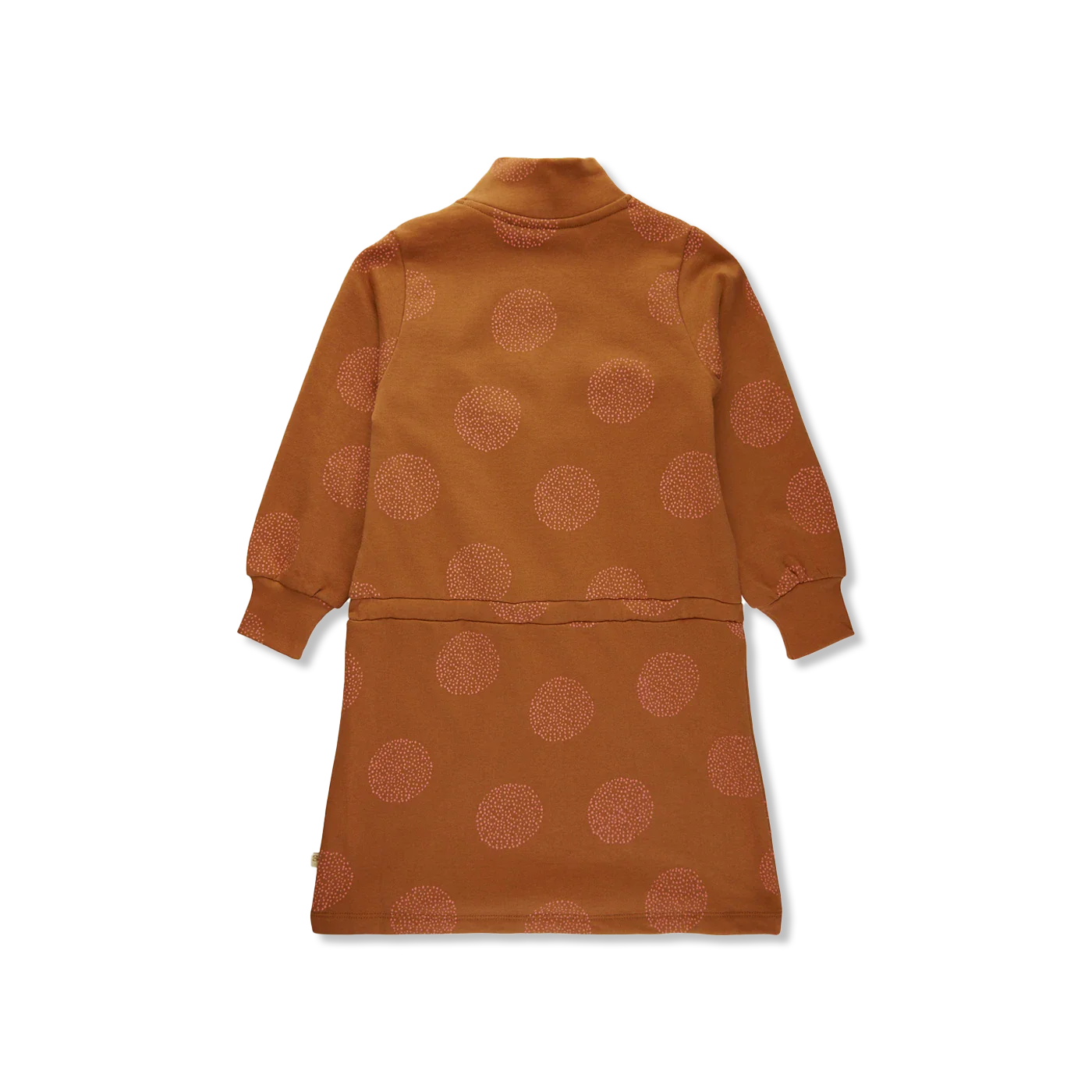 SGKiera kleid