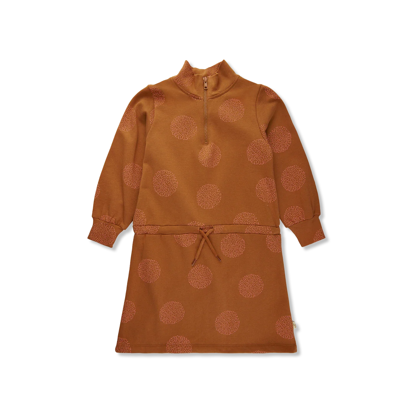 SGKiera kleid