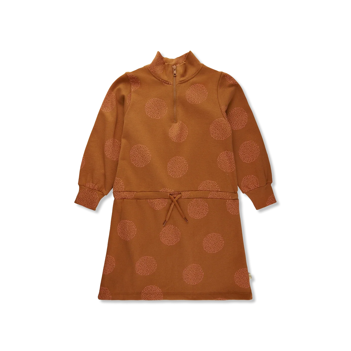 SGKiera kleid