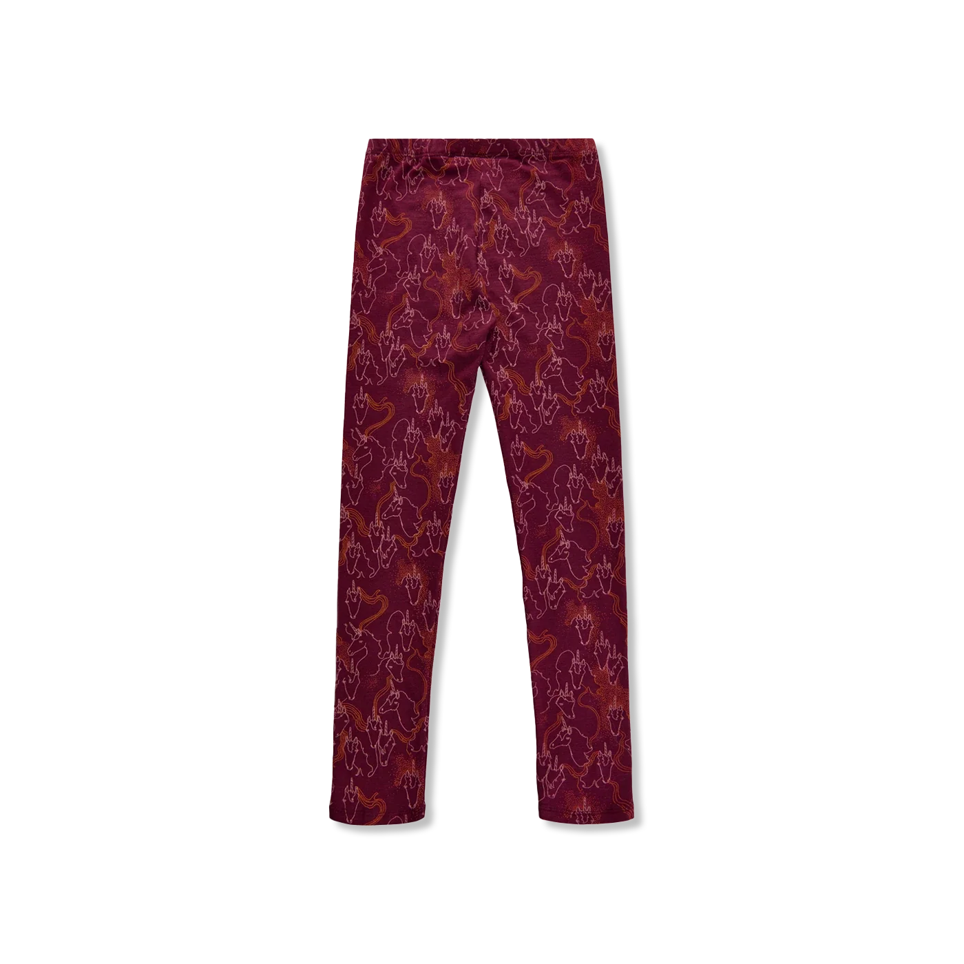 SGPaula spiel