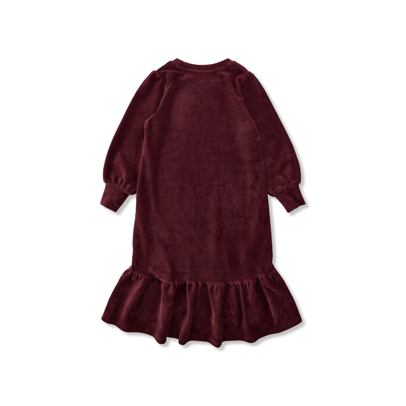 SGKayla kleid