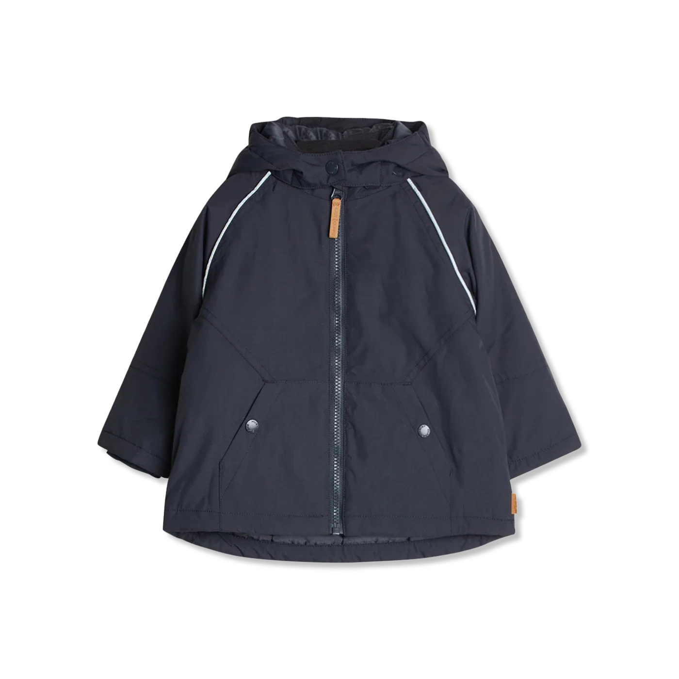 Obi Winterjacke