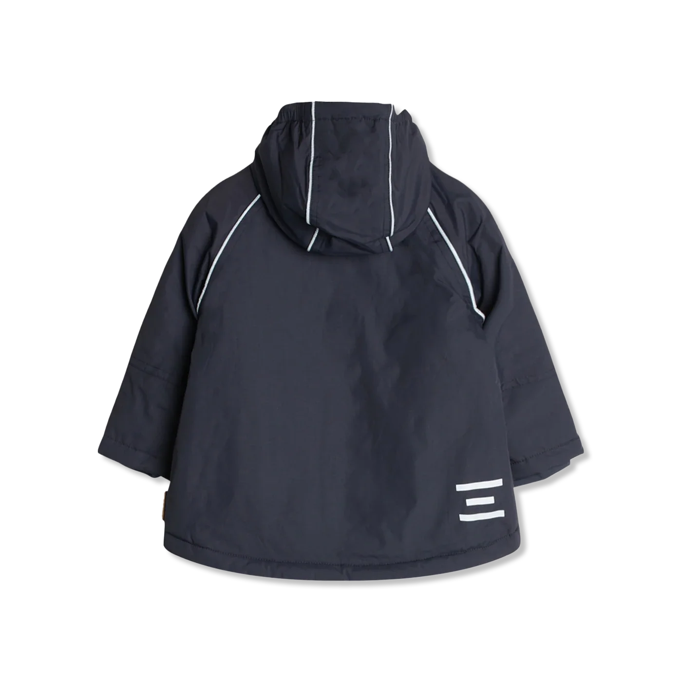 Obi Winterjacke