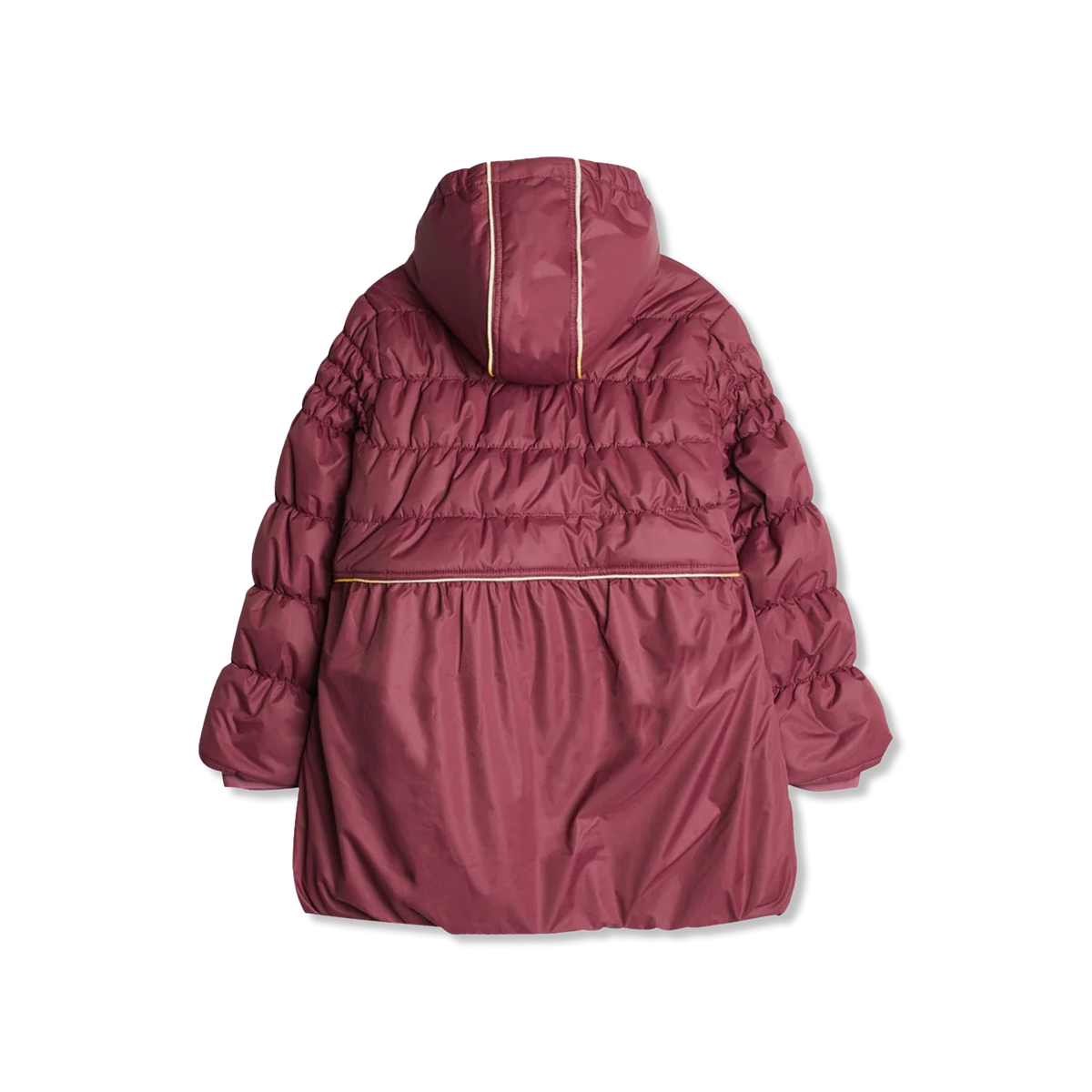 Odine Winterjacke