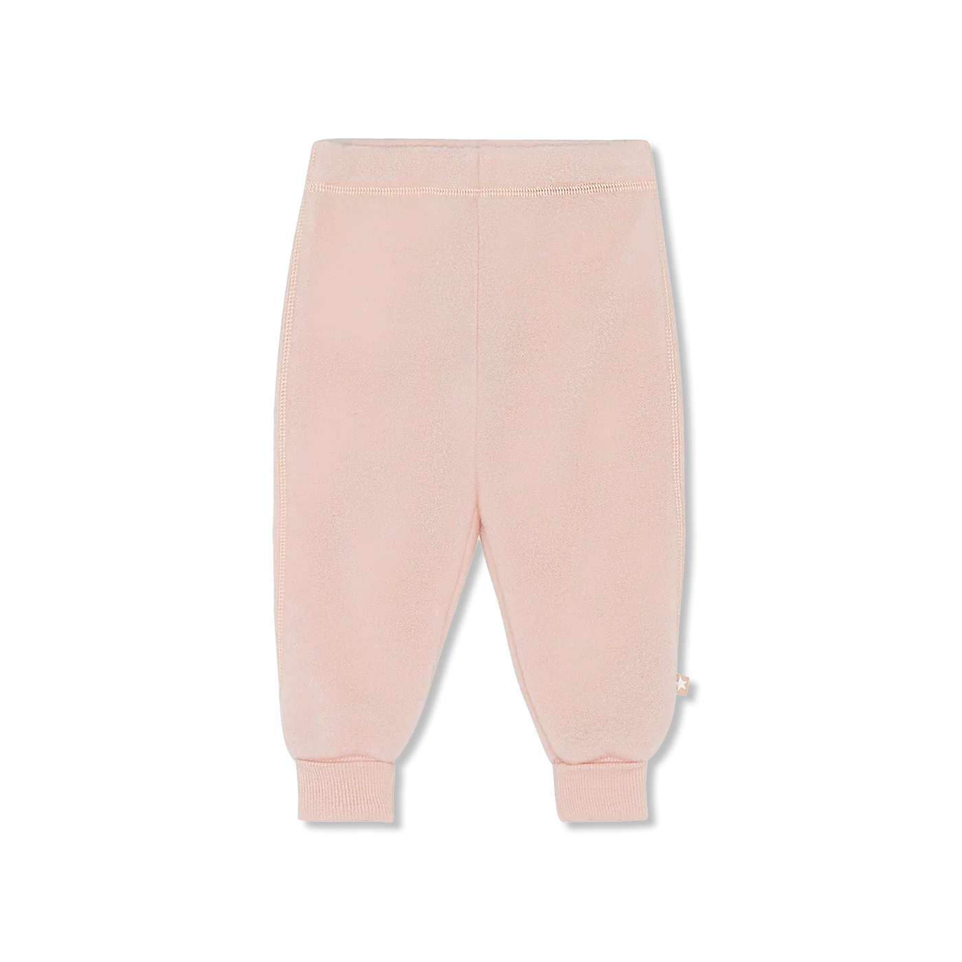 Ulmer woll-Fleece