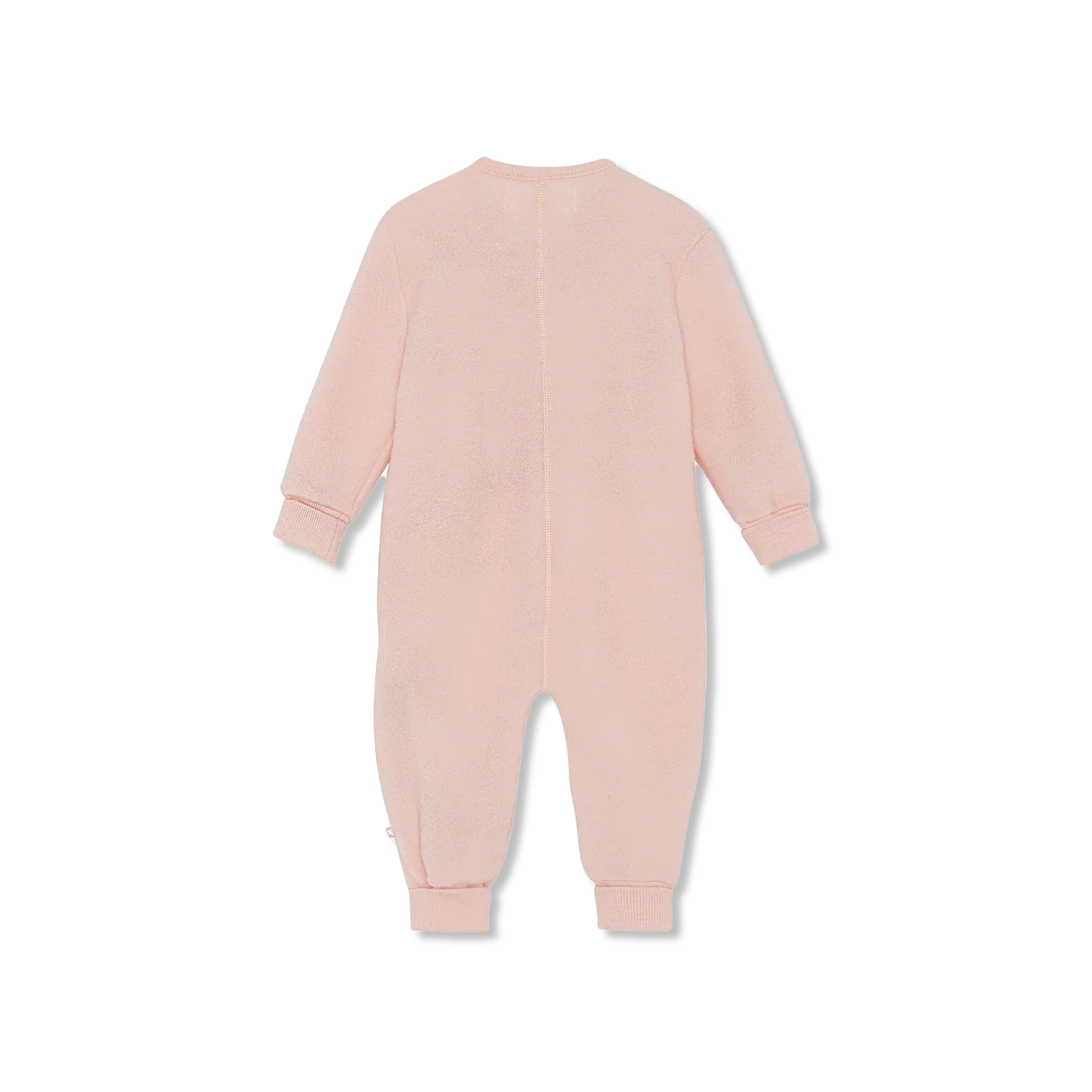 Umar woll-Fleece