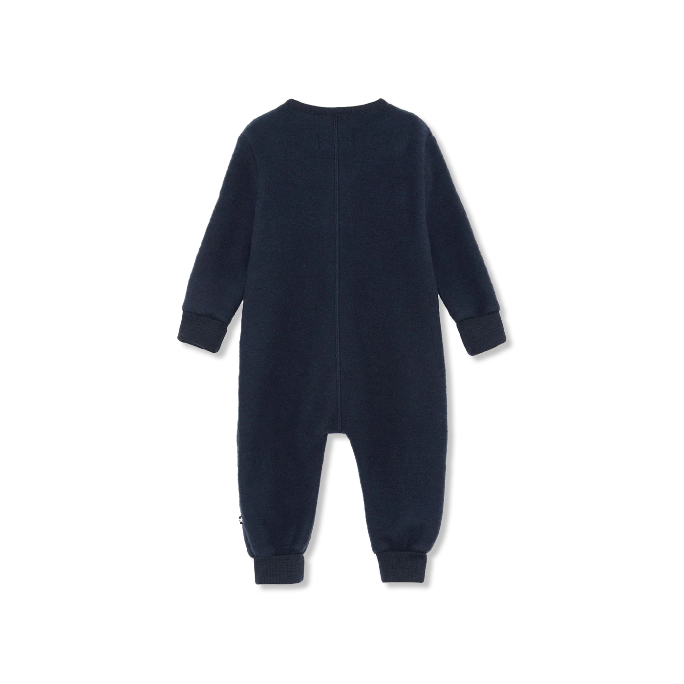 Umar woll-Fleece