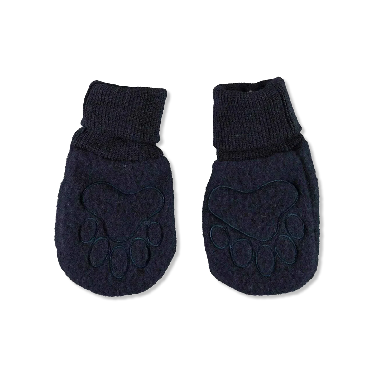 Ufo woll-Fleece
