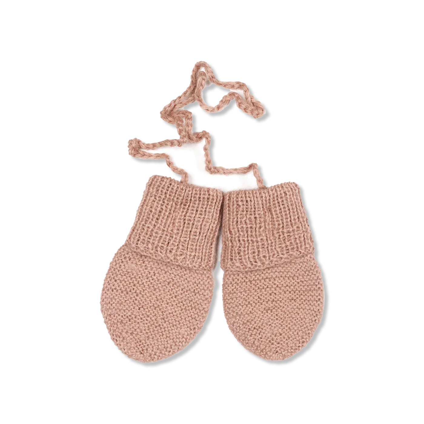 fäustlinge