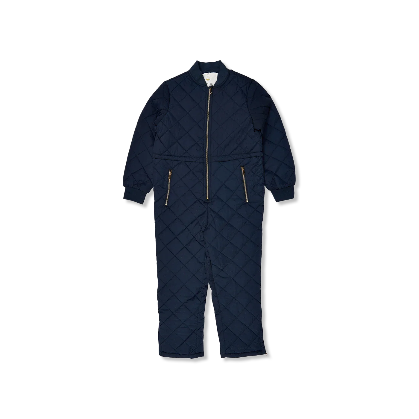 TNDANIA thermo-Strampler