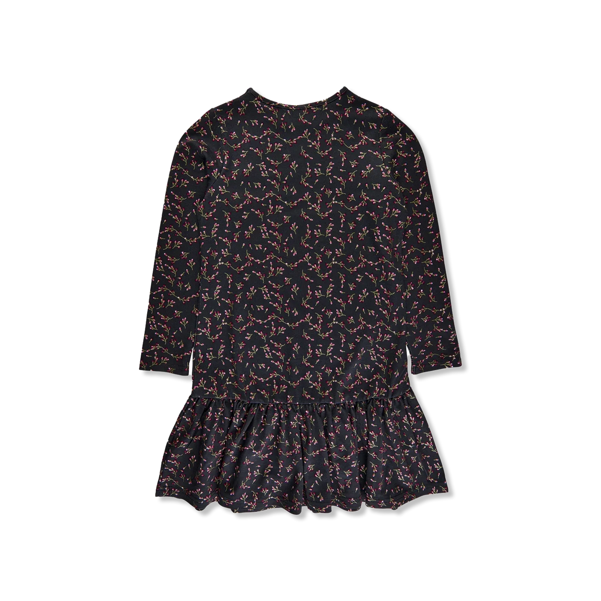 TNDRAYA kleid