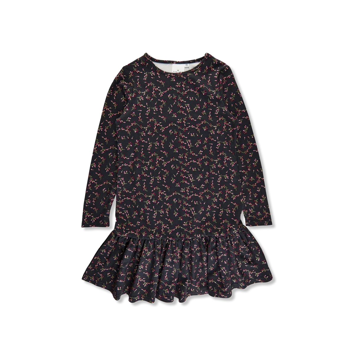 TNDRAYA kleid