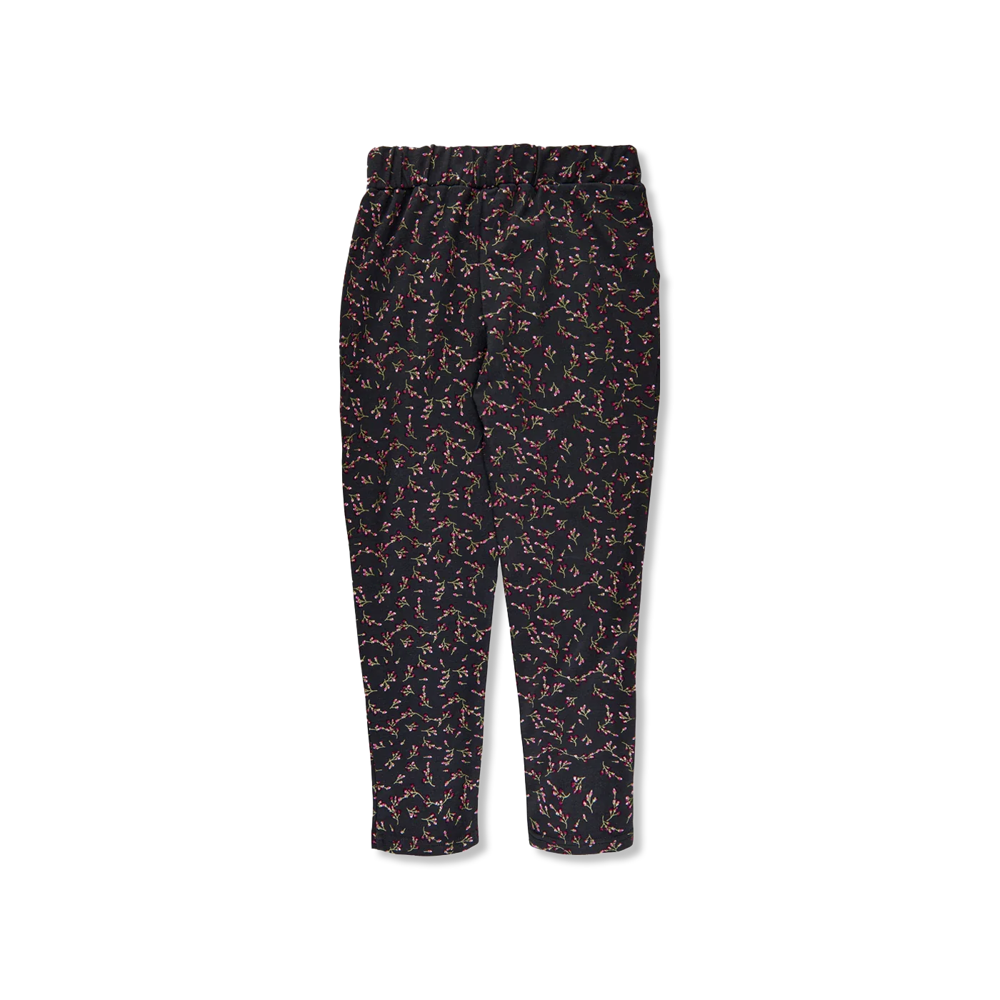 TNDRAYA hose