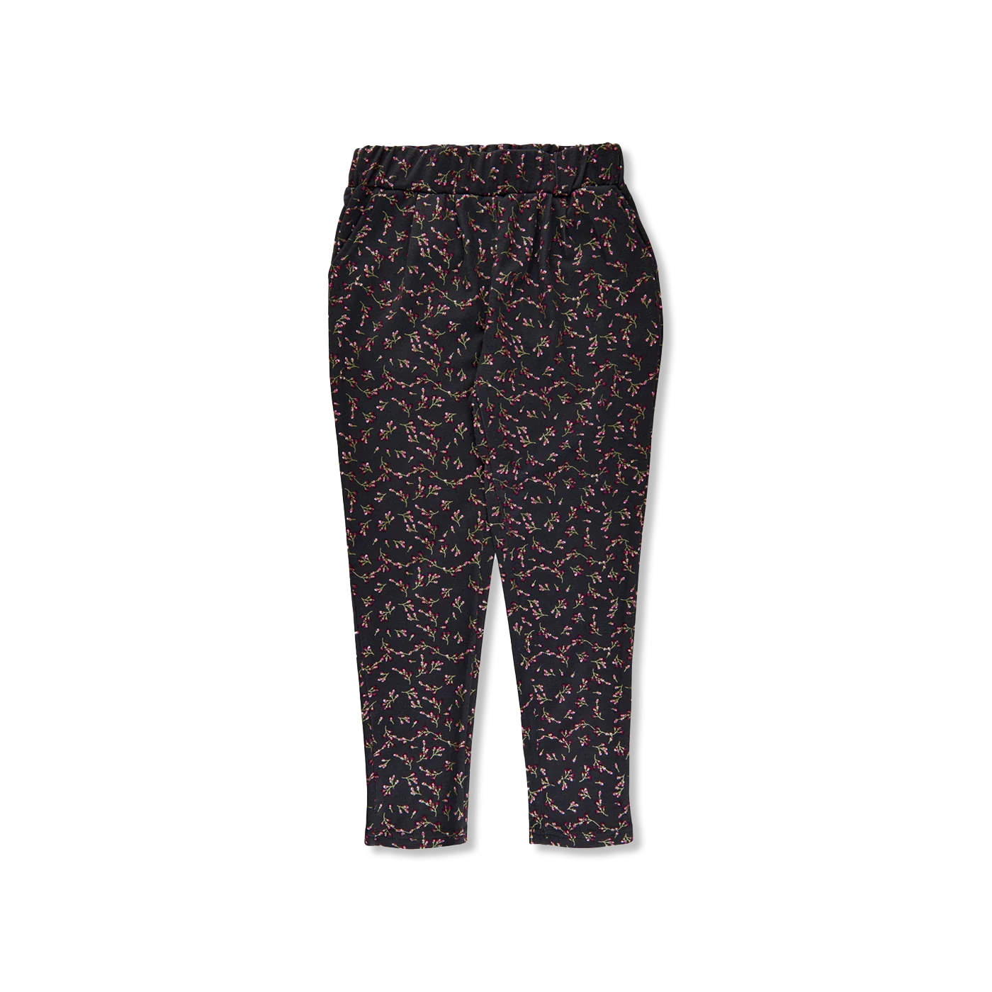 TNDRAYA hose