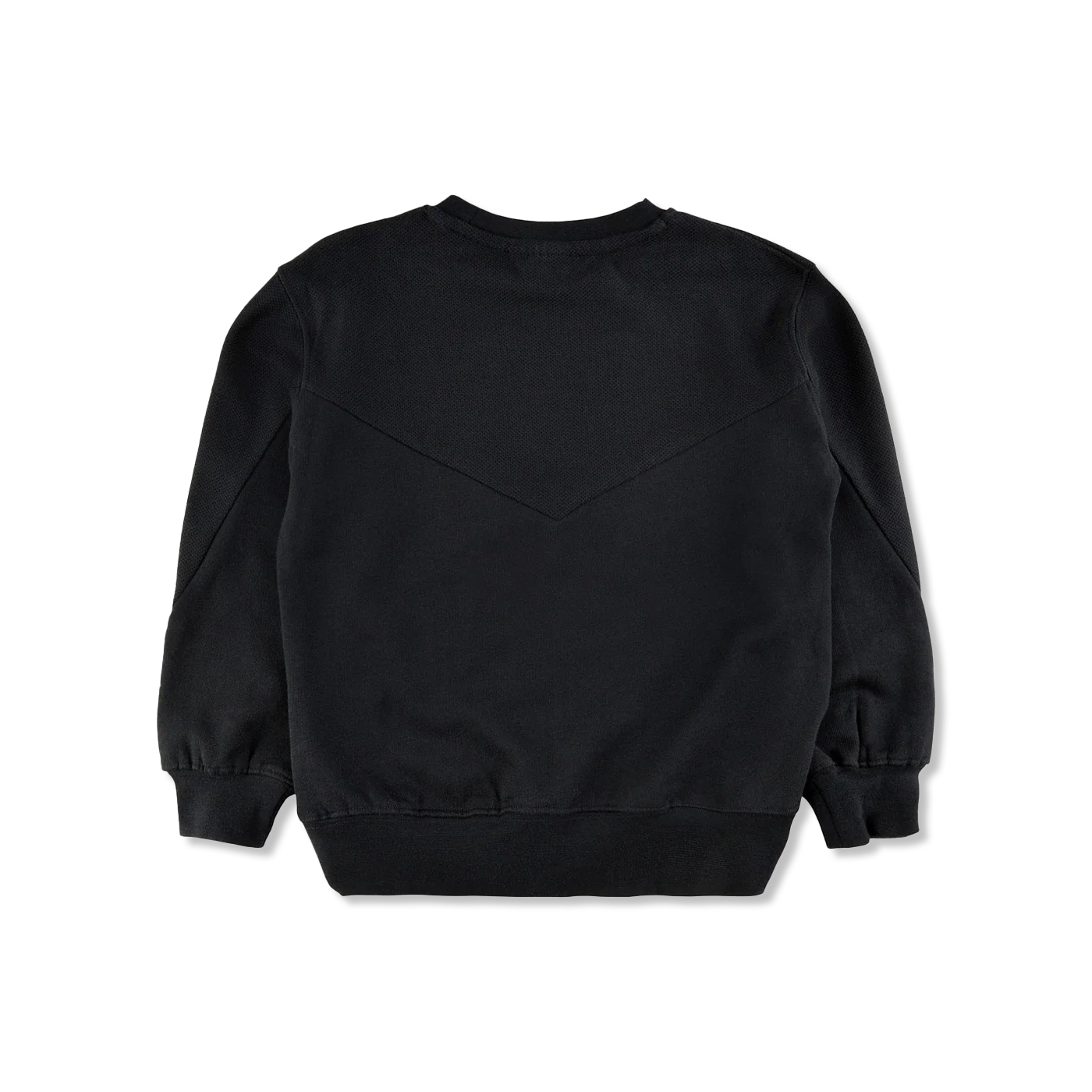 TNDYNAMO sweatshirts