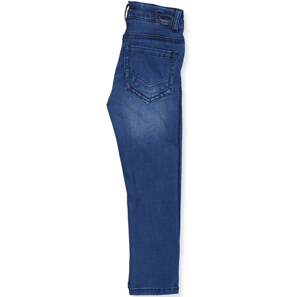 NMMTHEO jeans