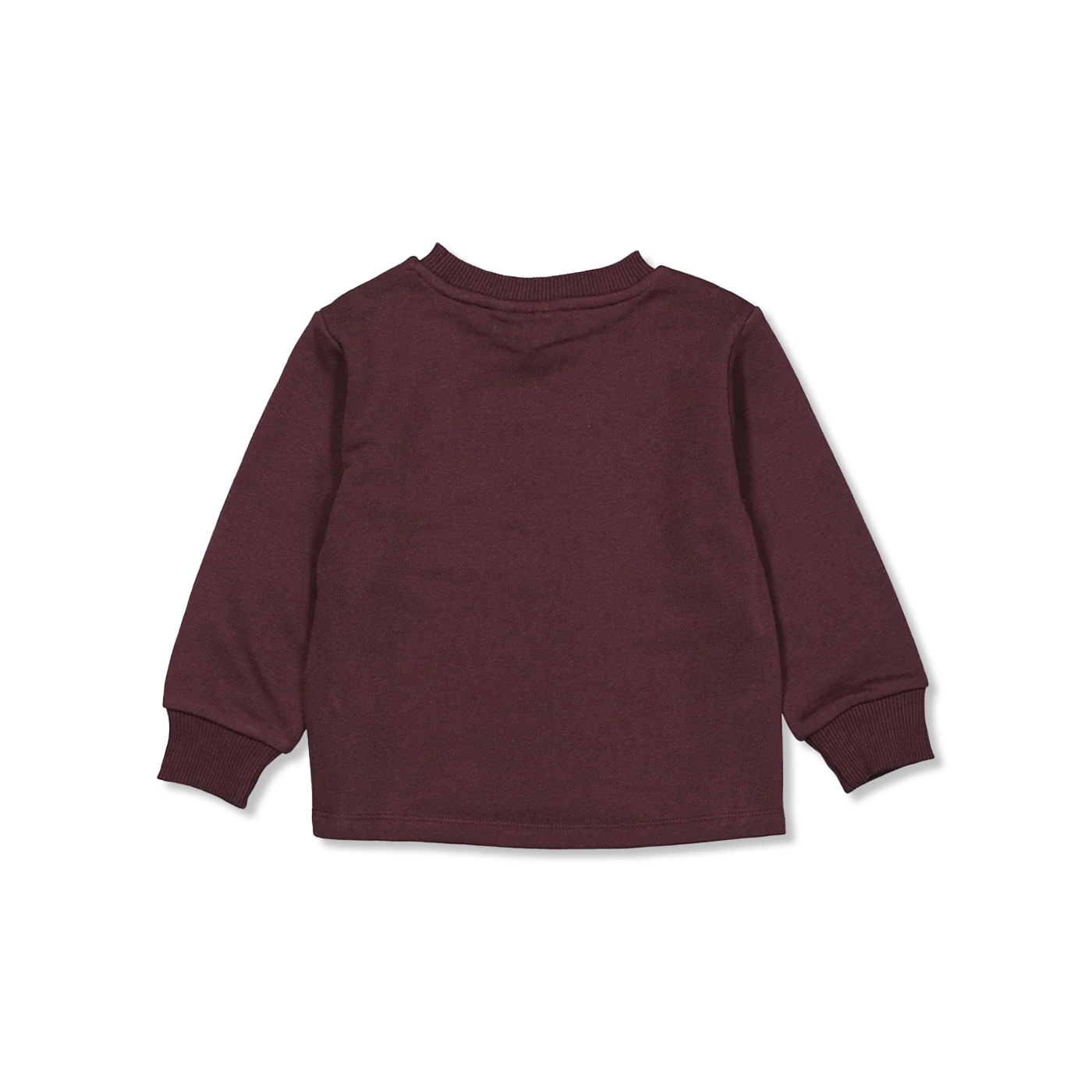 TNDALLAS sweatshirts