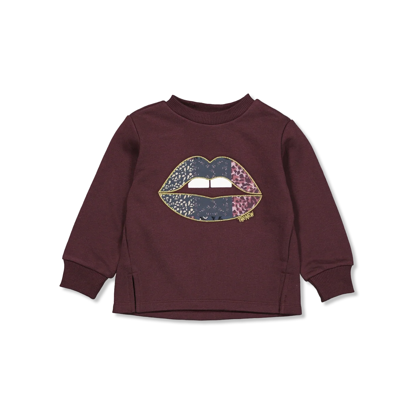 TNDALLAS sweatshirts