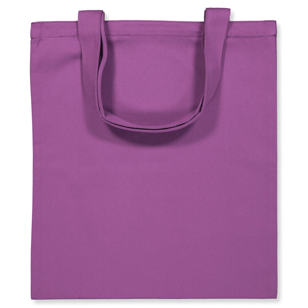 Boutique Atoma tasche