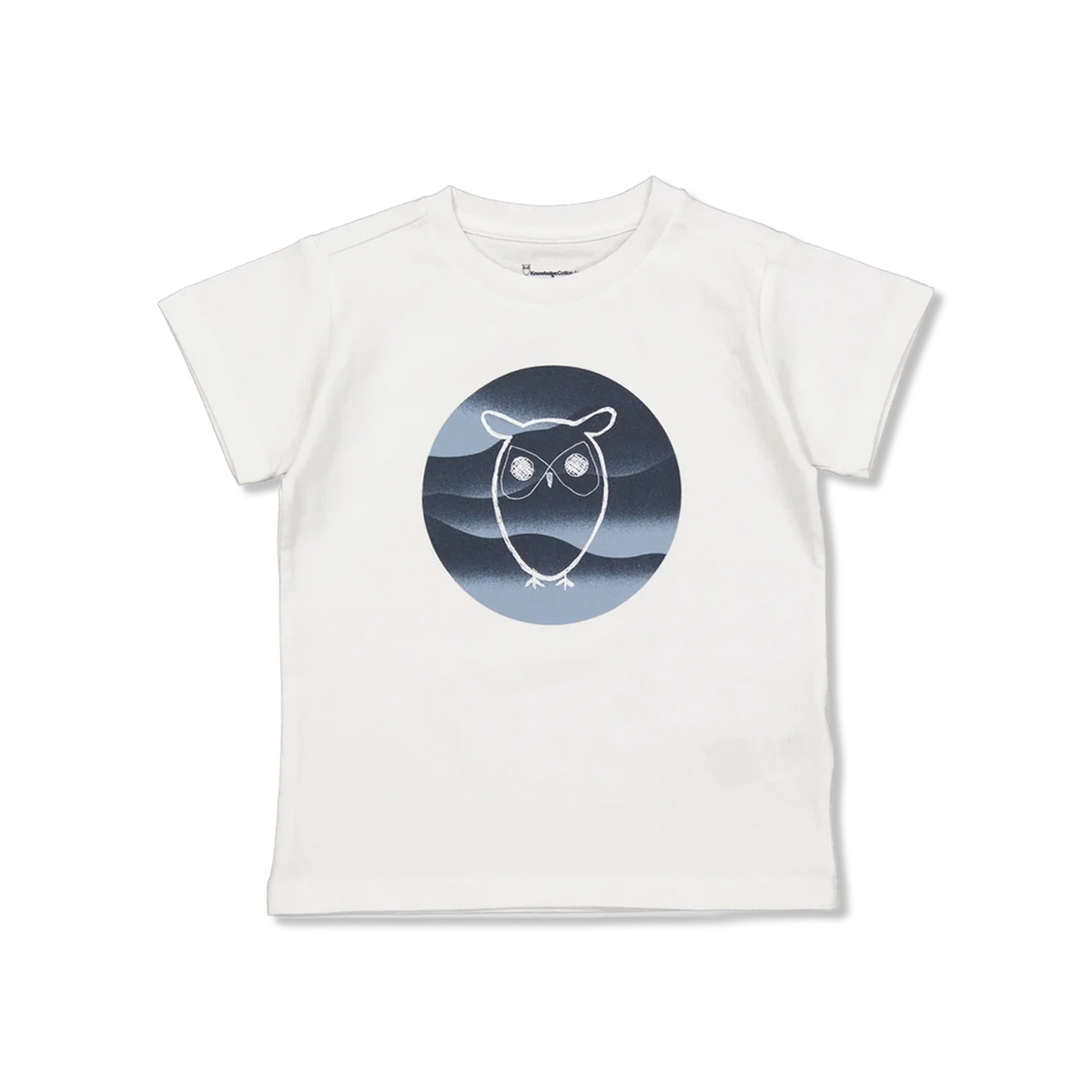 Boxed t-Shirt