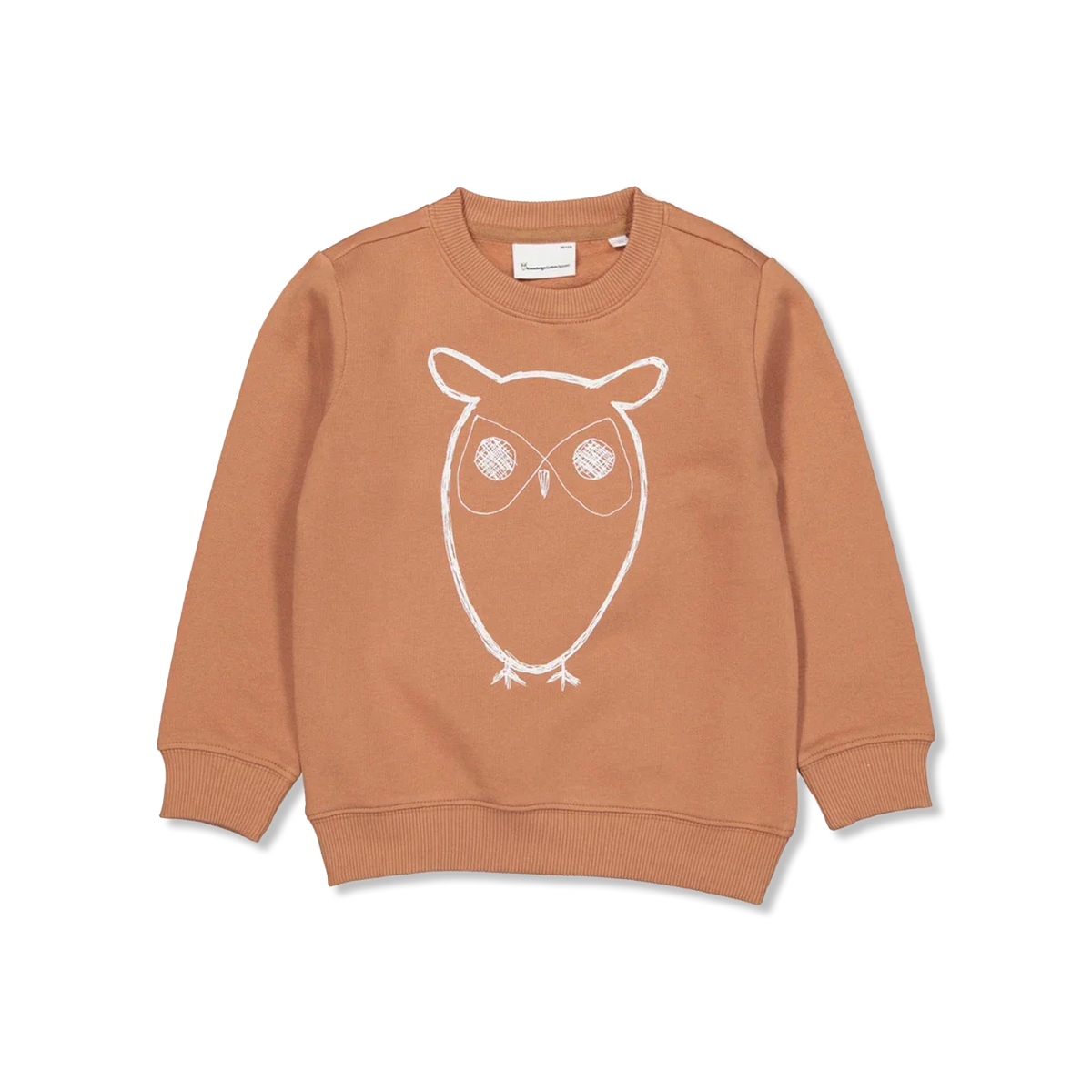 Owl sweatshirts