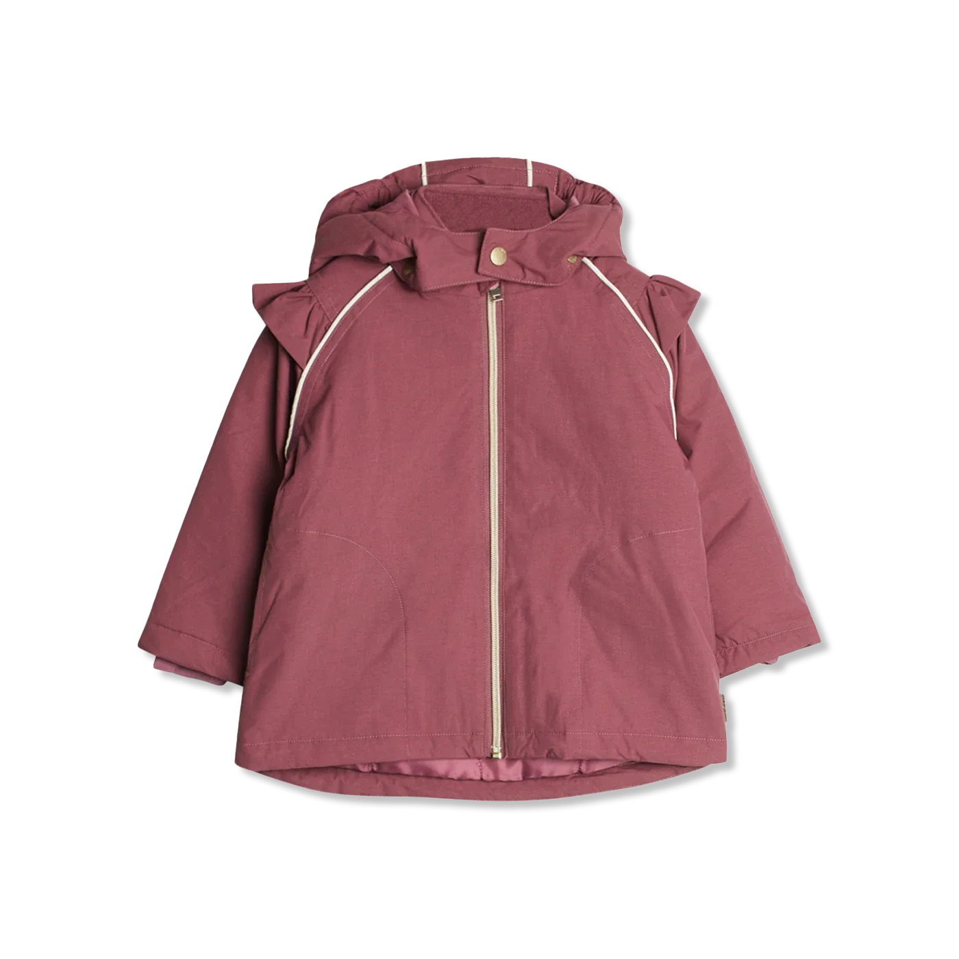 Ovia Winterjacke