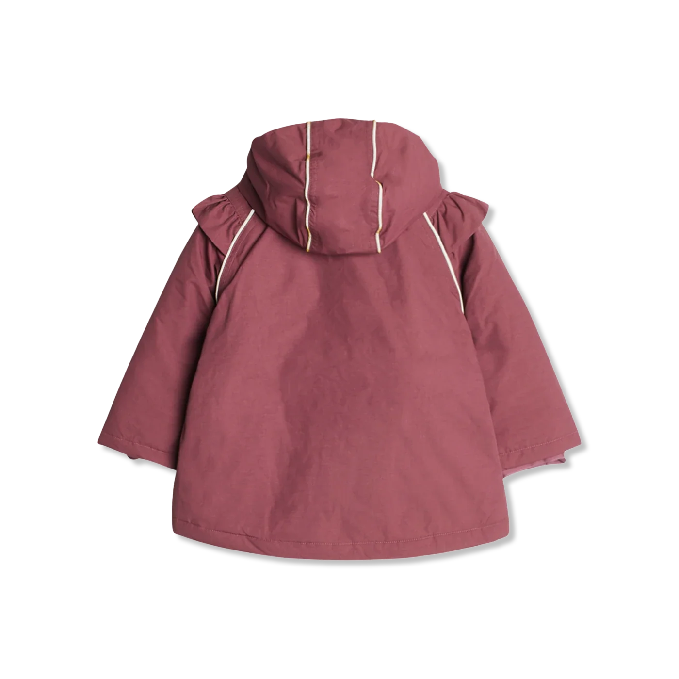 Ovia Winterjacke