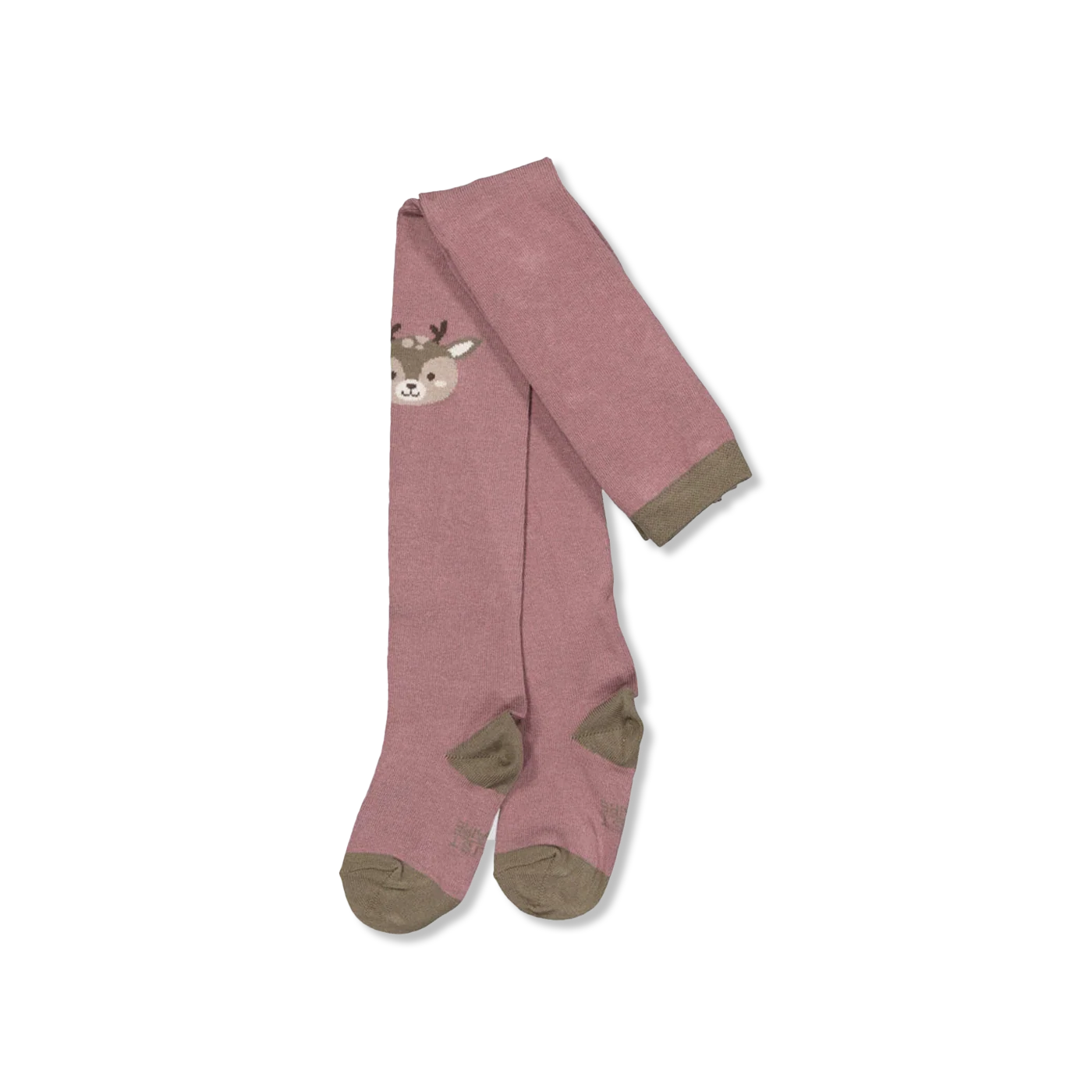 Frankie strumpfhose