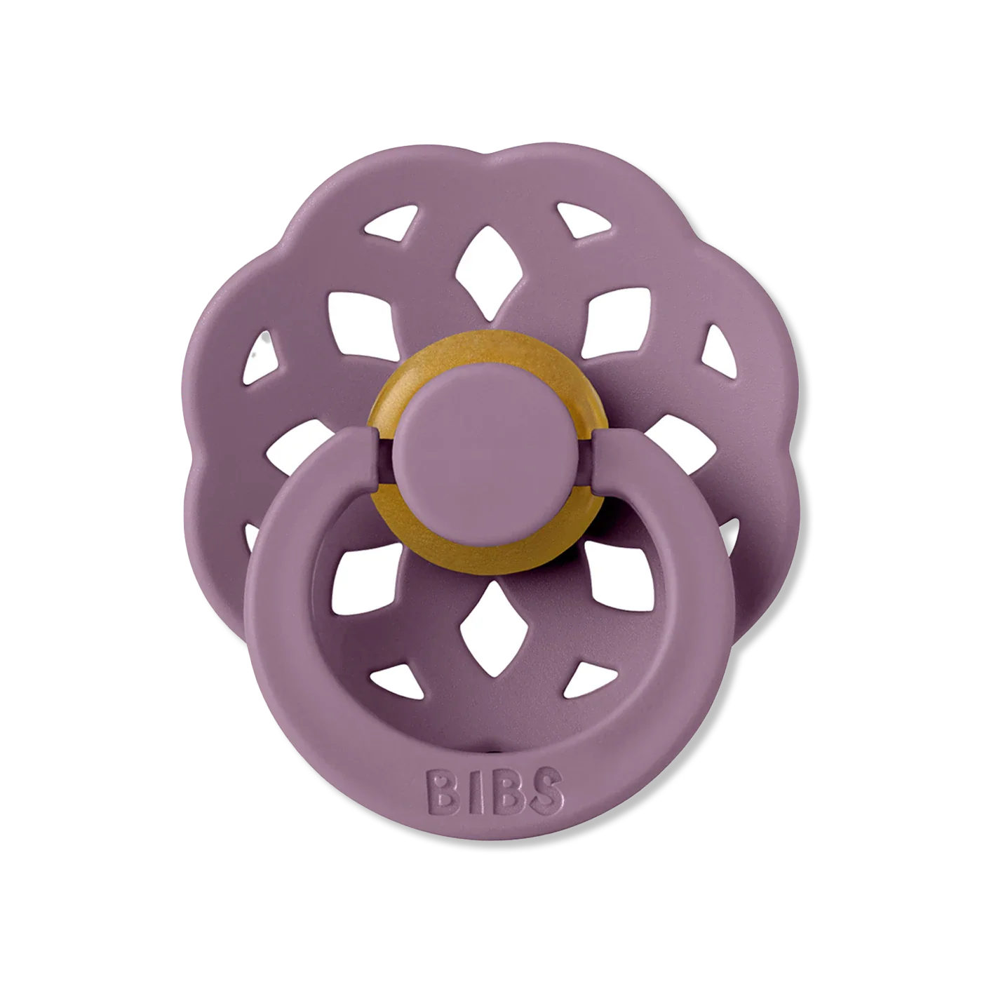 Boheme Latex schnuller