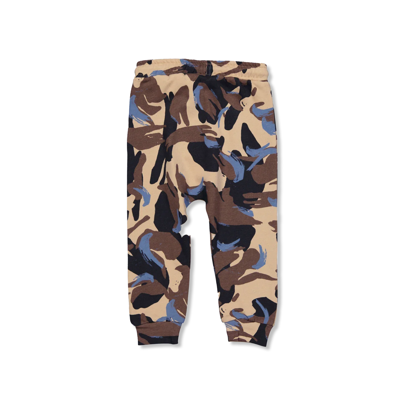 SGKarl hose