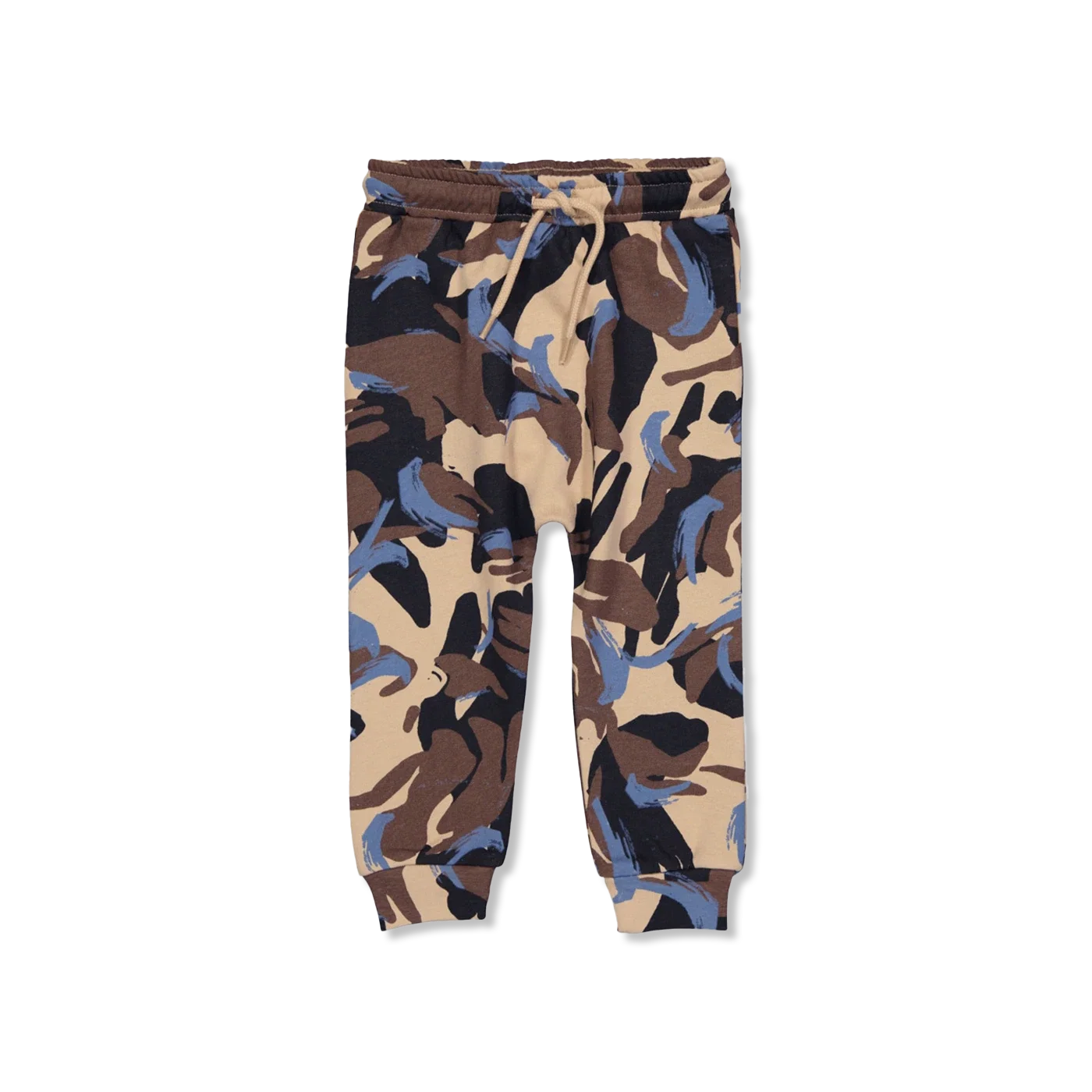 SGKarl hose