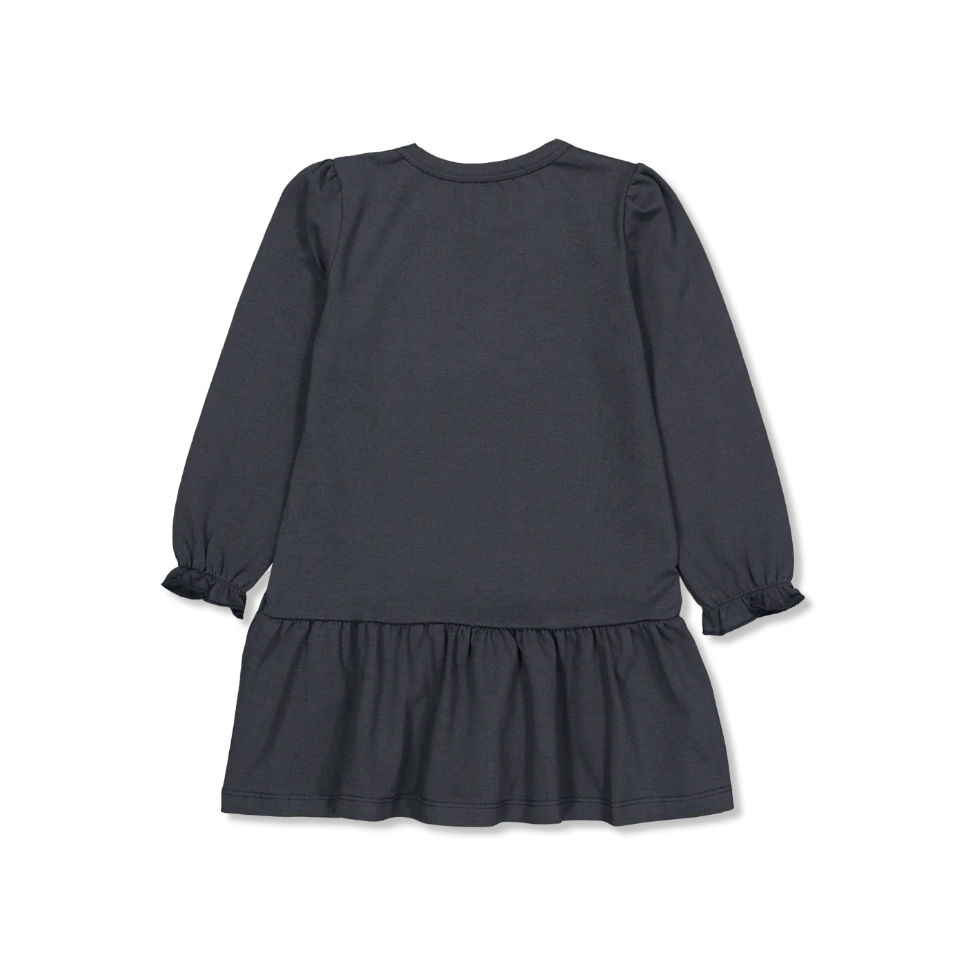 Sevilla kleid