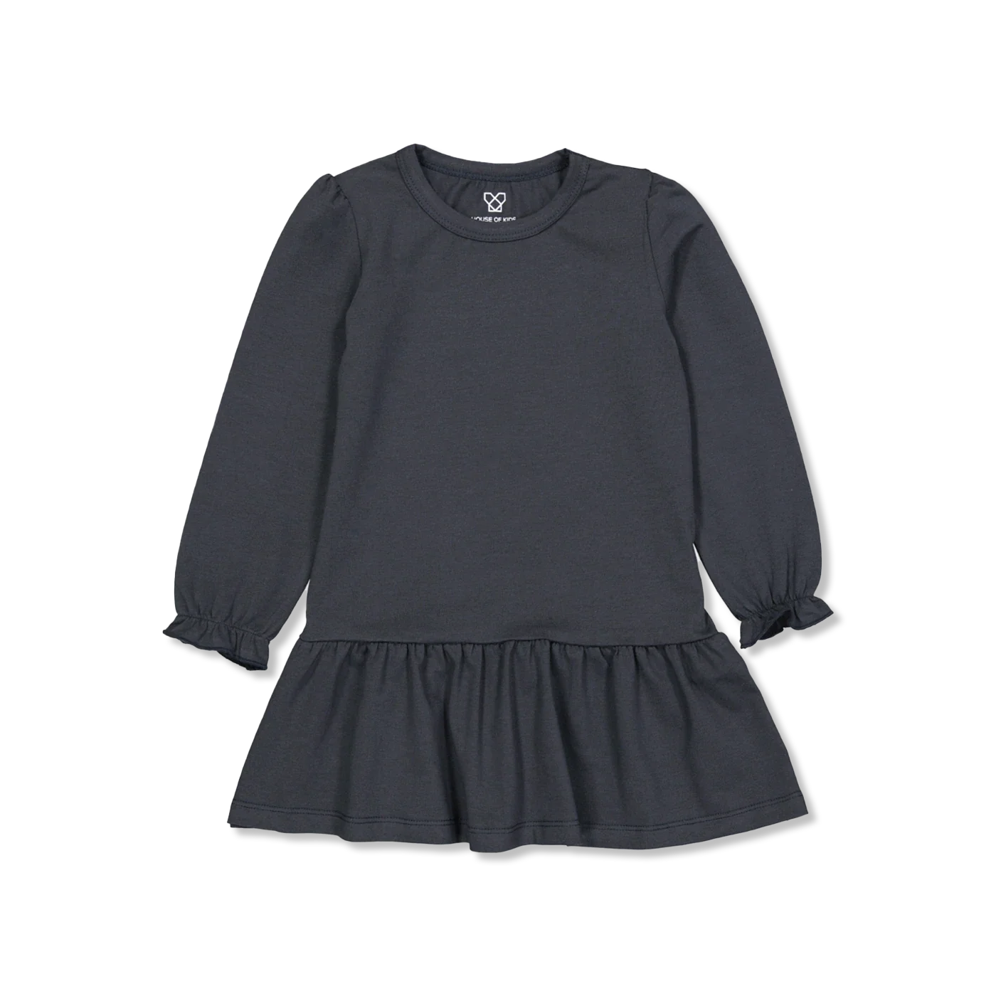 Sevilla kleid