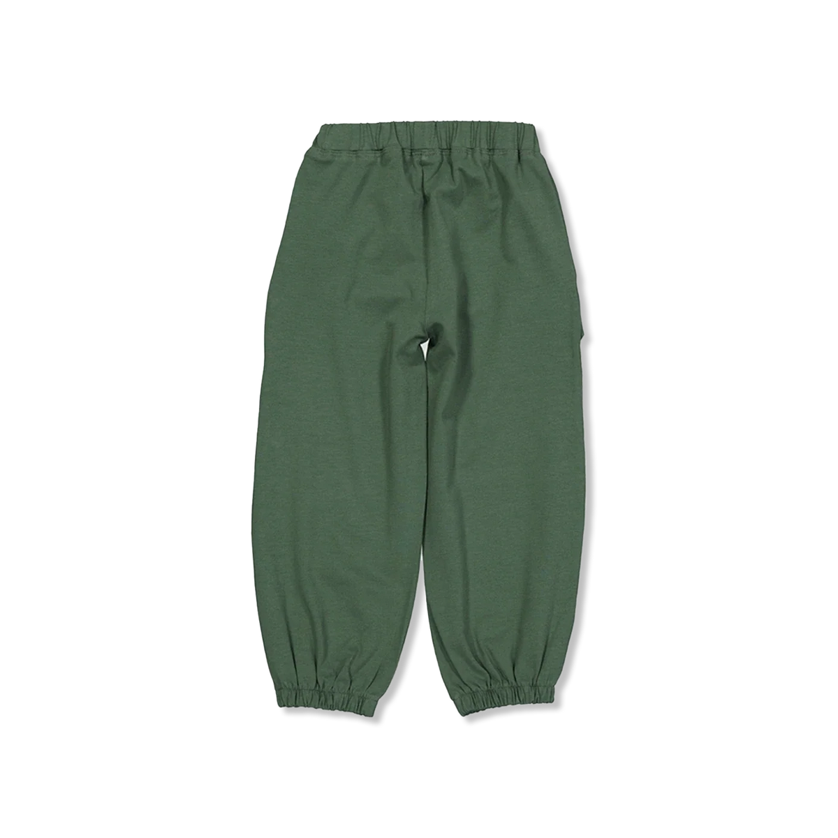 Malaga hose