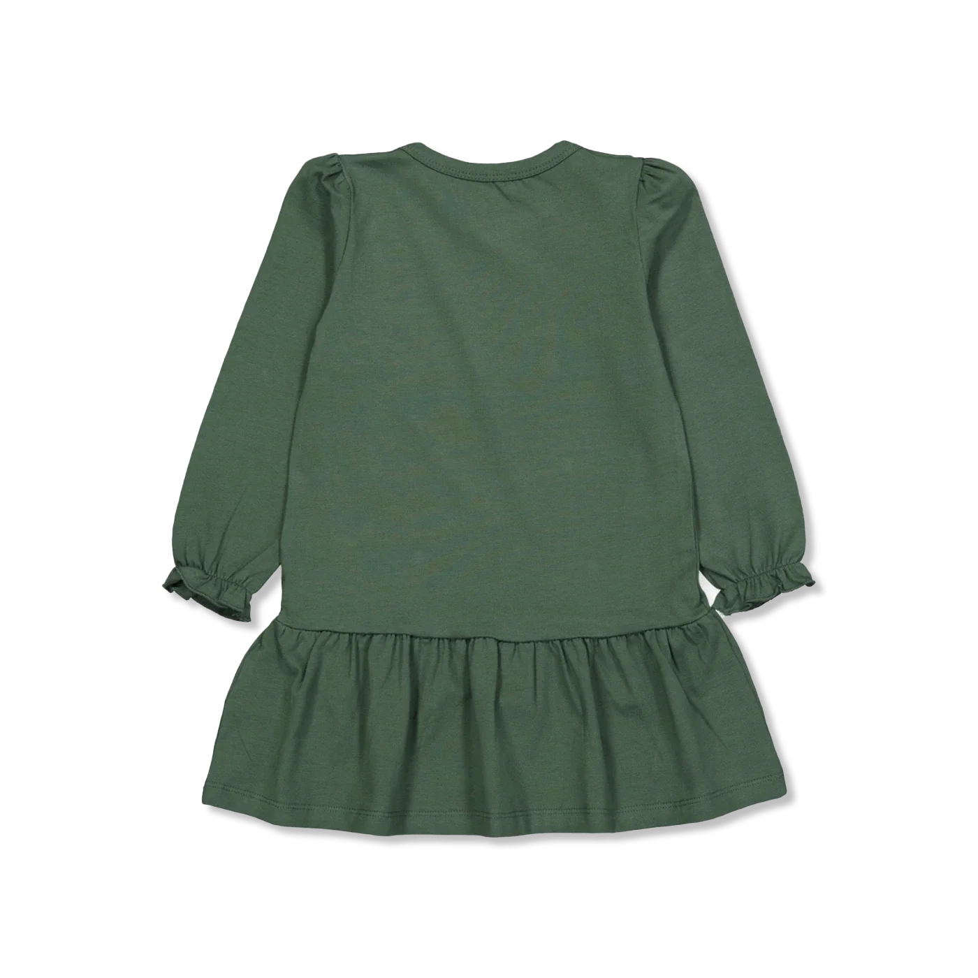Sevilla kleid